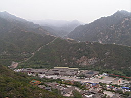 200608_190708b 071.jpg